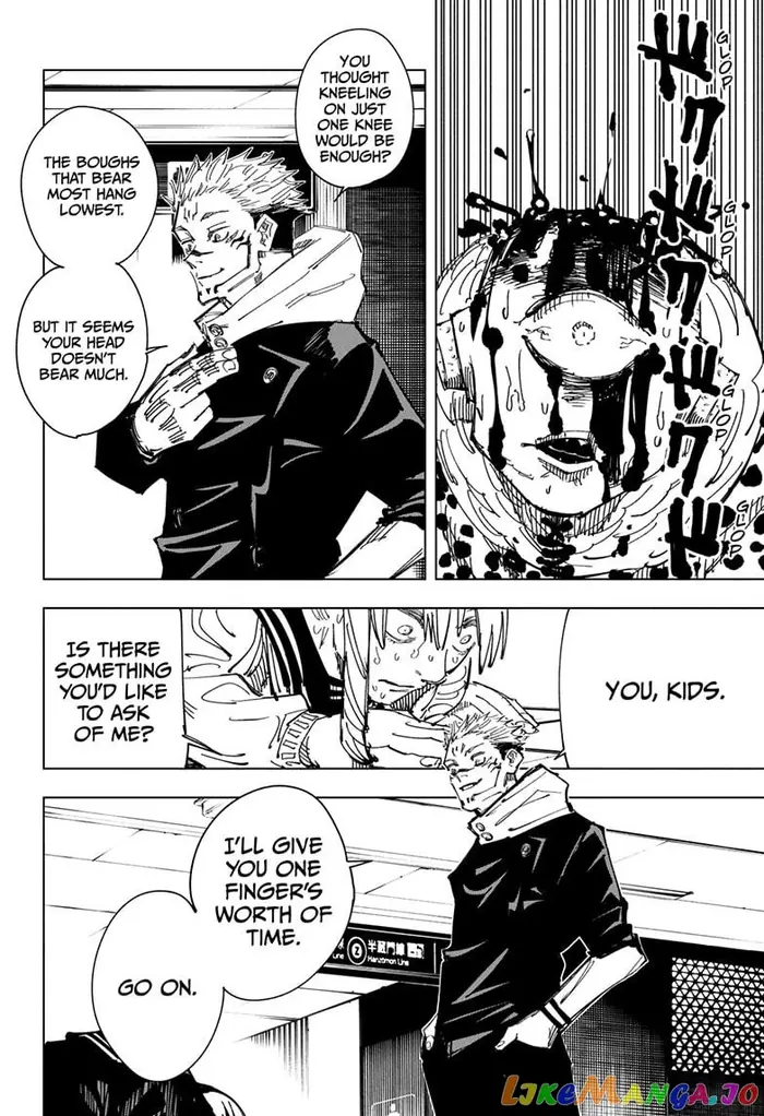 Jujutsu Kaisen Chapter 112 image 08_optimized